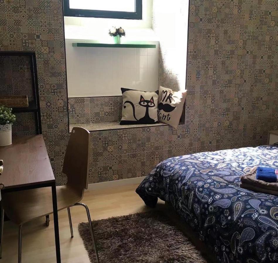 Albergue Plbh Bicycle 28 *