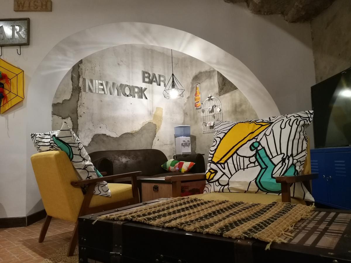 Albergue Plbh Bicycle 28 Lisboa