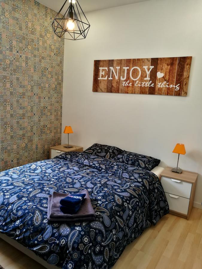 Albergue Plbh Bicycle 28