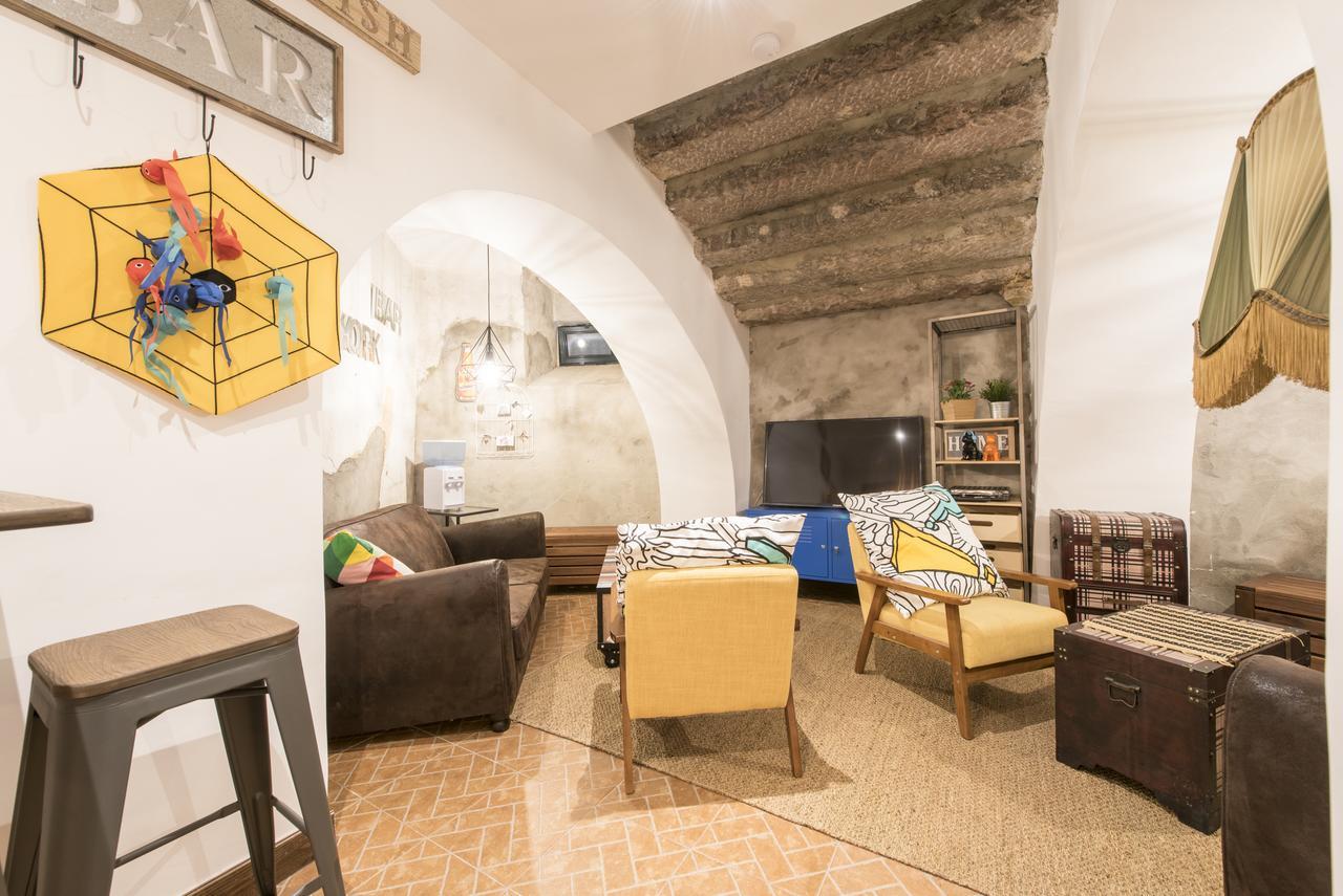 Plbh Bicycle 28 Albergue *