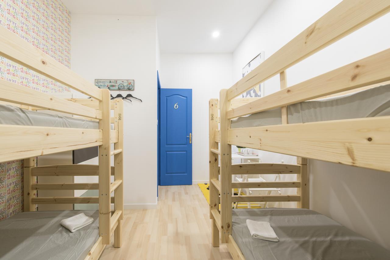 Albergue Plbh Bicycle 28