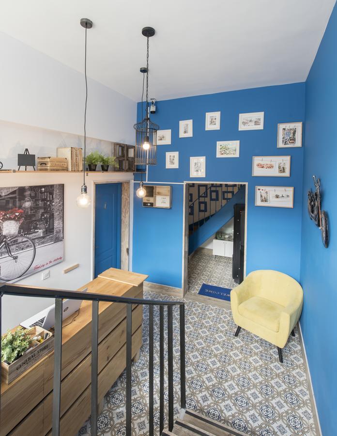 Plbh Bicycle 28 Albergue