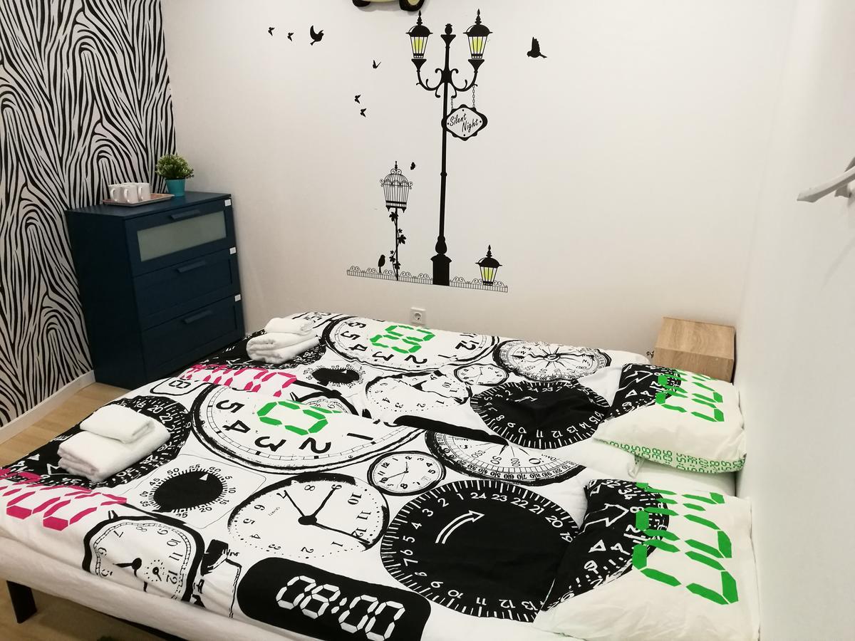 Plbh Bicycle 28 Albergue *